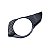 Par de Aro de Farois em Fibra de Carbono Buell XB12R XB9R - Twin13 - Imagem 2