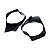 Par de Aro de Farois em Fibra de Carbono Buell XB12R XB9R - Twin13 - Imagem 6