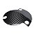 Tampa de Ajuste Embreagem em Fibra de Carbono Buell XB - Twin13 - Imagem 2