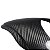 Para-brisa em Fibra de Carbono Buell XB9R XB12R - Twin13 - Imagem 6