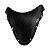 Para-brisa em Fibra de Carbono Buell XB9R XB12R - Twin13 - Imagem 2