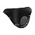Para-brisa em Fibra de Carbono Buell XB9R XB12R - Twin13 - Imagem 4