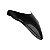 Para-brisa em Fibra de Carbono Buell XB9R XB12R - Twin13 - Imagem 1