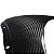 Para-brisa em Fibra de Carbono Buell XB9R XB12R - Twin13 - Imagem 5