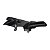 Intake de Motor em Fibra de Carbono Buell XB - Twin13 - Imagem 1