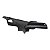 Intake de Motor em Fibra de Carbono Buell XB12 06-09 - Twin13 - Imagem 2