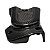 Capa de Pinhão em Fibra de Carbono Buell XB9 XB12 06-09 - Twin13 - Imagem 4
