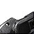 Capa de Pinhão em Fibra de Carbono Buell XB9 XB12 06-09 - Twin13 - Imagem 6