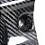 Capa de Pinhão em Fibra de Carbono Buell XB9 XB12 06-09 - Twin13 - Imagem 9