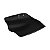 Para-brisa em Fibra de Carbono Buell XB9S XB12S - Twin13 - Imagem 4