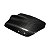 Para-brisa em Fibra de Carbono Buell XB9S XB12S - Twin13 - Imagem 1