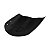 Para-brisa em Fibra de Carbono Buell XB9S XB12S - Twin13 - Imagem 3