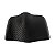 Para-brisa em Fibra de Carbono Buell XB9S XB12S - Twin13 - Imagem 2