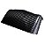 Intake de radiador de Óleo em Fibra de Carbono Buell XB12 05-07 - Twin13 - Imagem 4