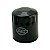 Filtro de Óleo para Harley Davidson S&S Cycle - Imagem 4