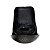 Para-lama Dianteiro em Fibra de Carbono V-Rod XR1200 XR1200X - Twin13 - Imagem 4