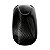 Para-lama Dianteiro em Fibra de Carbono V-Rod XR1200 XR1200X - Twin13 - Imagem 2