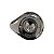 Capa de Filtro de Ar Teardrop Mini Aberta S&S Cycle - Imagem 8