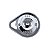 Capa de Filtro de Ar Teardrop Mini Aberta S&S Cycle - Imagem 5