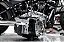 Bloco Billet 4-1/2" Bore Softail 2018-2026 S&S Cycle - Imagem 4