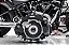 Bloco Billet 4-1/2" Bore Softail 2018-2026 S&S Cycle - Imagem 2