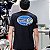 Camiseta Vintage Tour S&S Cycle - Preto - Imagem 2