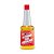 Red Line 4T Alcohol Fuel Additive 355ml - Imagem 1