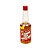 Red Line 4T Alcohol Fuel Additive 355ml - Imagem 2