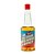 Red Line Fuel Water Remover & Antifreeze 355ml - Imagem 1