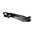 Carenagem Inferior do Banco em Fibra de Carbono Buell XB9R XB12R - Twin13 - Imagem 1