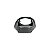 Carenagem Inferior do Banco em Fibra de Carbono Buell XB9R XB12R - Twin13 - Imagem 3