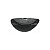 Tampa de Acabamento do Banco em Fibra de Carbono Buell XB9R XB12R - Twin13 - Imagem 5