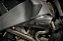 Intake de Ar Direito em Fibra de Carbono Buell XB - Twin13 - Imagem 2