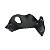 Protetor de Cárter em Fibra de Carbono Buell XB - Twin13 - Imagem 6