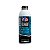 AUTOBOOST MX 473ml 16OZ VP Racing Fuels - Imagem 1