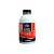 MOTOBOOST AERO MX 296ml 10OZ VP Racing Fuels - Imagem 1