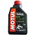 Óleo Transoil 10w40 (Semi-Sintético) 1L - Motul - Imagem 1