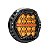 Farol 7" LED HexBeam Pro Harley - Twin13 - Imagem 2