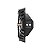 Farol 7" LED HexBeam Pro Harley - Twin13 - Imagem 4
