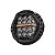 Farol 7" LED HexBeam Pro Harley - Twin13 - Imagem 11