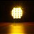 Farol 7" LED HexBeam Pro Harley - Twin13 - Imagem 7