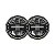 Farol LED Black Hawk 7" - Twin13 - Preto - Imagem 6