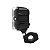 Par de Faróis de Milha 60w - Twin13 - Preto - Imagem 4