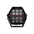 Par de Faróis de Milha HexBeam Universal 5,75" - Twin13 - Imagem 6