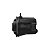 Farol LED para BMW R1200GS R1250 2014-2019 - Twin13 - Preto - Imagem 7
