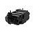 Farol LED para BMW R1200GS R1250 2014-2019 - Twin13 - Preto - Imagem 10