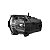 Farol LED para BMW R1200GS R1250 2014-2019 - Twin13 - Preto - Imagem 4