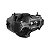 Farol LED para BMW R1200GS R1250 2014-2019 - Twin13 - Preto - Imagem 2