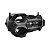 Farol LED para BMW R1200GS R1250 2014-2019 - Twin13 - Preto - Imagem 5