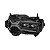Farol LED para BMW R1200GS R1250 2014-2019 - Twin13 - Preto - Imagem 3